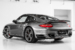 997.2 911 Turbo-4
