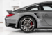 997.2 911 Turbo-44