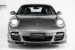 997.2 911 Turbo-5