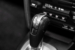 997.2 911 Turbo-52