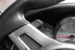997.2 911 Turbo-8