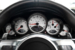 997.2 911 Turbo-9