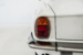 Alfa Romeo 2600-10