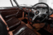 Alfa Romeo 2600-11