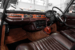 Alfa Romeo 2600-13
