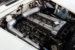Alfa Romeo 2600-14
