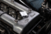 Alfa Romeo 2600-15