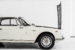 Alfa Romeo 2600-17