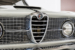 Alfa Romeo 2600-18
