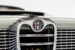 Alfa Romeo 2600-19