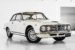 Alfa Romeo 2600-2