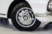 Alfa Romeo 2600-20
