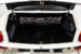 Alfa Romeo 2600-22