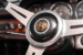 Alfa Romeo 2600-24