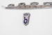 Alfa Romeo 2600-27