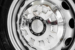 Alfa Romeo 2600-28