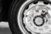Alfa Romeo 2600-29