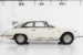 Alfa Romeo 2600-3