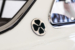 Alfa Romeo 2600-31