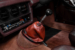 Alfa Romeo 2600-32