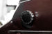 Alfa Romeo 2600-35