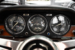 Alfa Romeo 2600-38