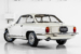 Alfa Romeo 2600-4