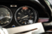 Alfa Romeo 2600-40