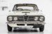 Alfa Romeo 2600-5