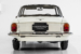 Alfa Romeo 2600-7