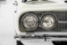 Alfa Romeo 2600-8