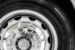 Alfa Romeo 2600-9