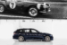 Alpina B3GT-1