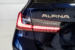 Alpina B3GT-13
