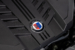 Alpina B3GT-18