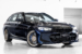 Alpina B3GT-2