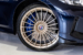 Alpina B3GT-29