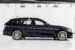 Alpina B3GT-3