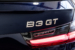 Alpina B3GT-30
