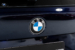 Alpina B3GT-31