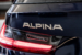 Alpina B3GT-34