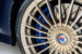 Alpina B3GT-39