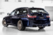 Alpina B3GT-4