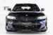 Alpina B3GT-5
