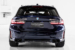 Alpina B3GT-7