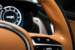 Aston Martin DBX-10