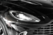 Aston Martin DBX-11
