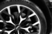 Aston Martin DBX-12