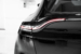 Aston Martin DBX-13