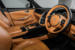 Aston Martin DBX-14